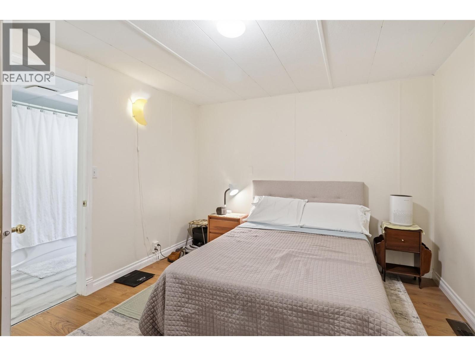 2401 Ord Road Unit# 141, Kamloops, British Columbia  V2B 7V8 - Photo 19 - 10383254