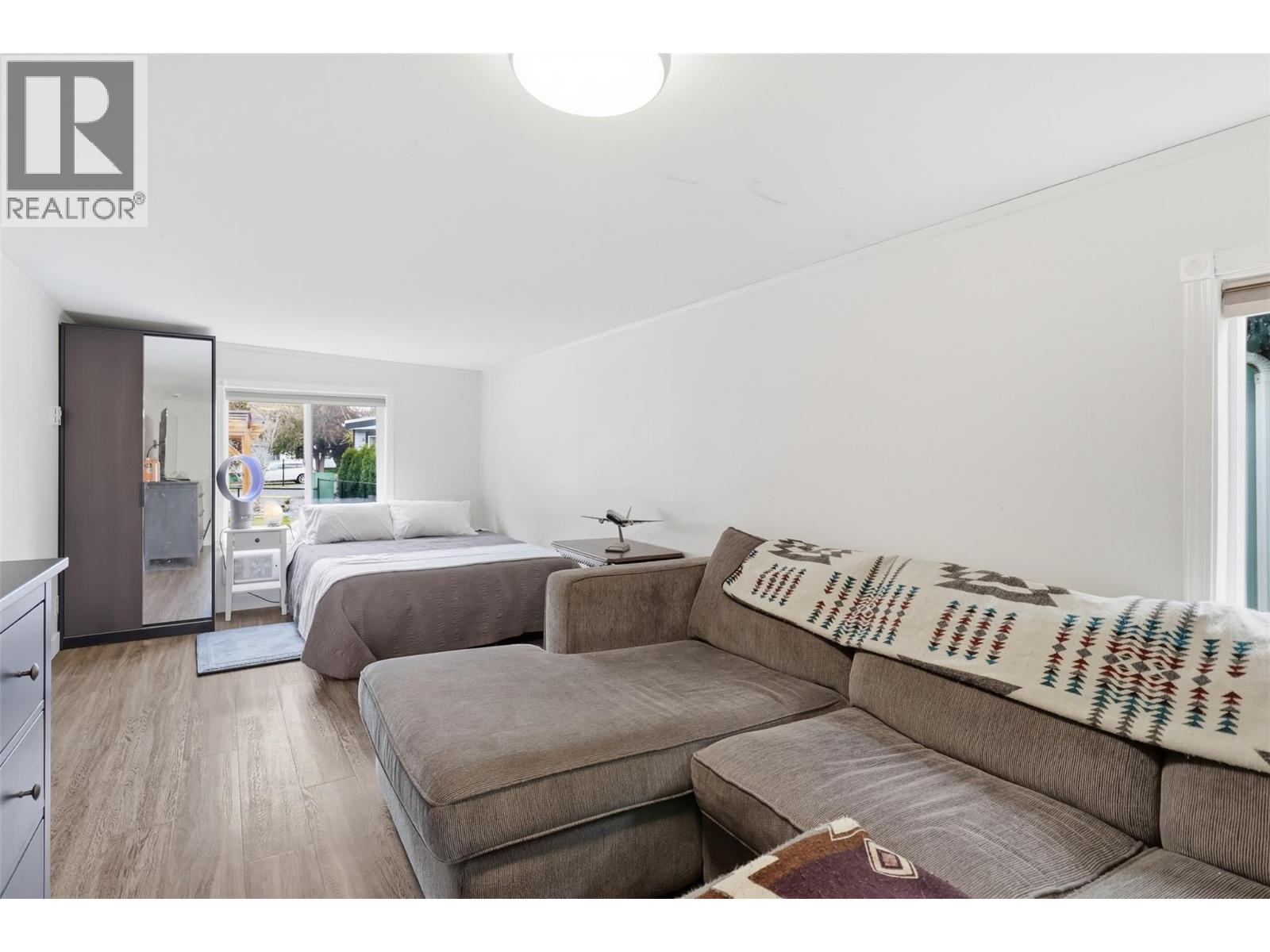 2401 Ord Road Unit# 141, Kamloops, British Columbia  V2B 7V8 - Photo 20 - 10383254