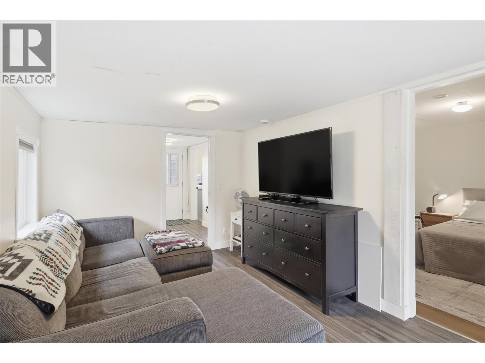 2401 Ord Road Unit# 141, Kamloops, British Columbia  V2B 7V8 - Photo 21 - 10383254