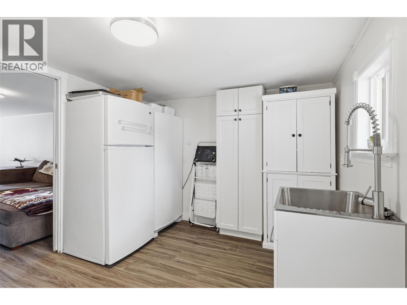 2401 Ord Road Unit# 141, Kamloops, British Columbia  V2B 7V8 - Photo 22 - 10383254