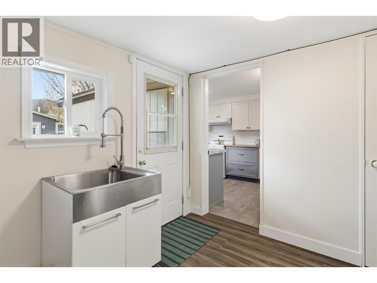 2401 Ord Road Unit# 141, Kamloops, British Columbia  V2B 7V8 - Photo 23 - 10383254