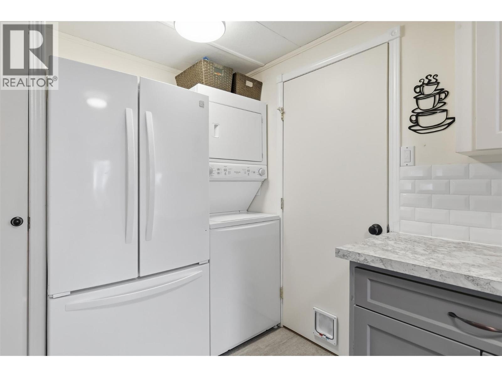 2401 Ord Road Unit# 141, Kamloops, British Columbia  V2B 7V8 - Photo 24 - 10383254