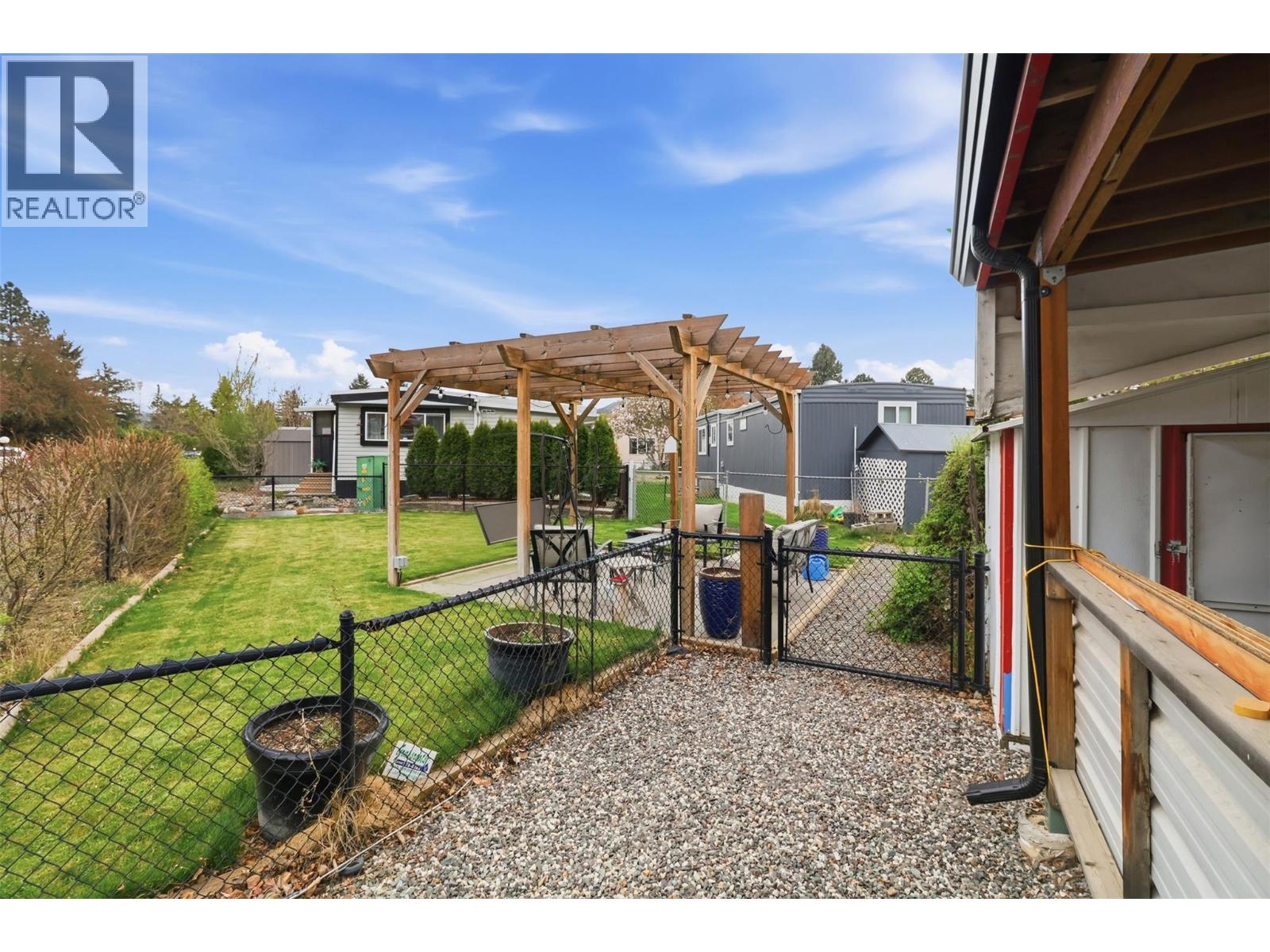 2401 Ord Road Unit# 141, Kamloops, British Columbia  V2B 7V8 - Photo 25 - 10383254