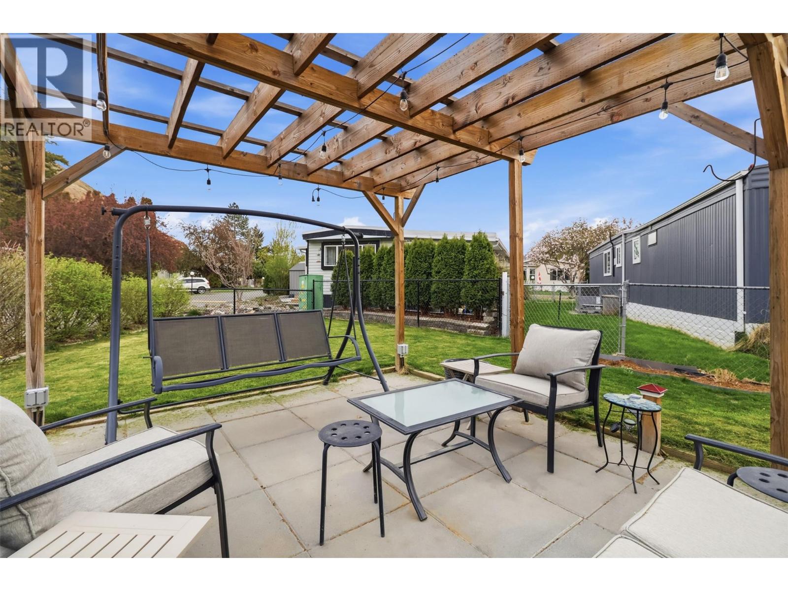 2401 Ord Road Unit# 141, Kamloops, British Columbia  V2B 7V8 - Photo 26 - 10383254