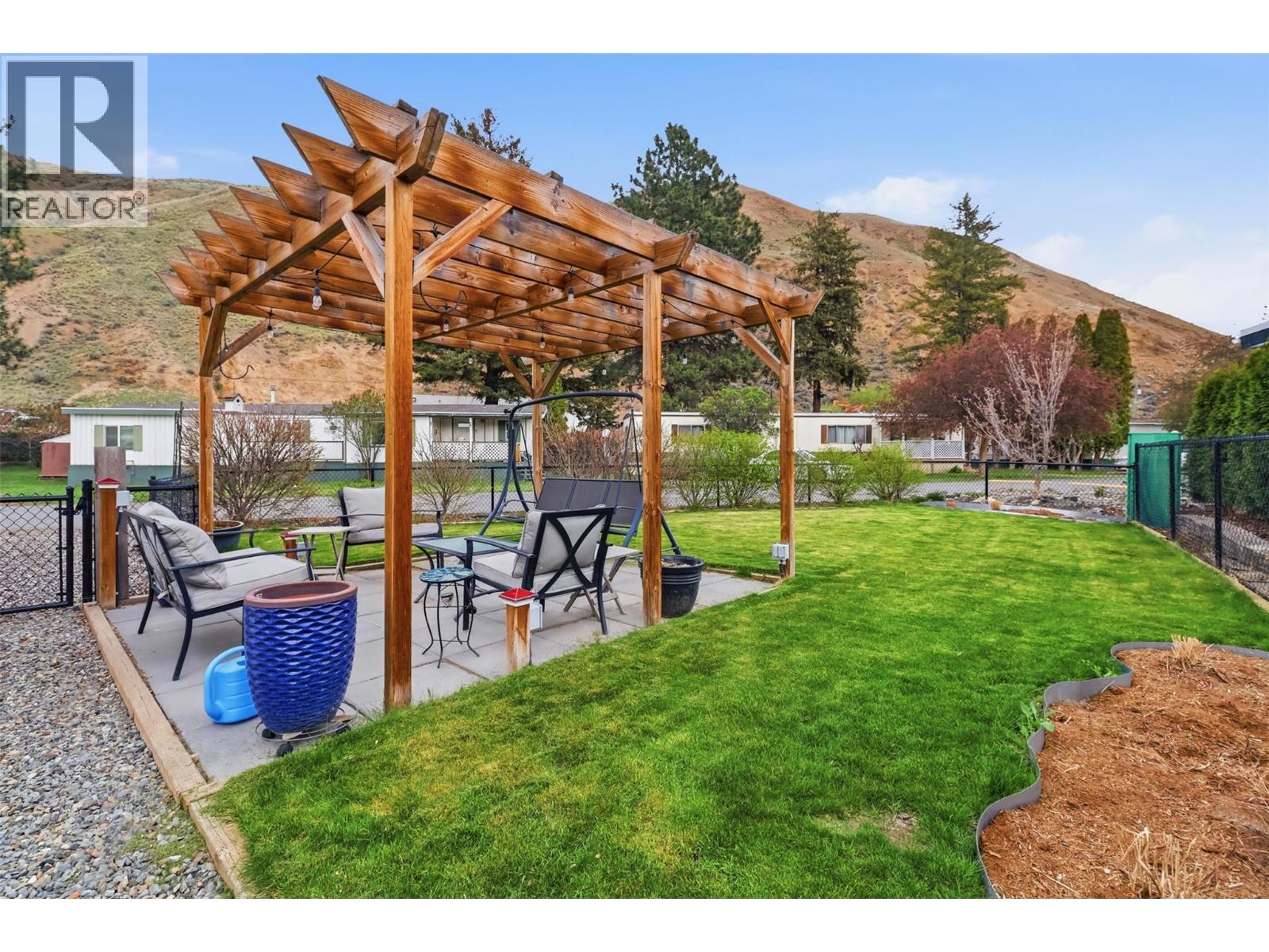 2401 Ord Road Unit# 141, Kamloops, British Columbia  V2B 7V8 - Photo 28 - 10383254