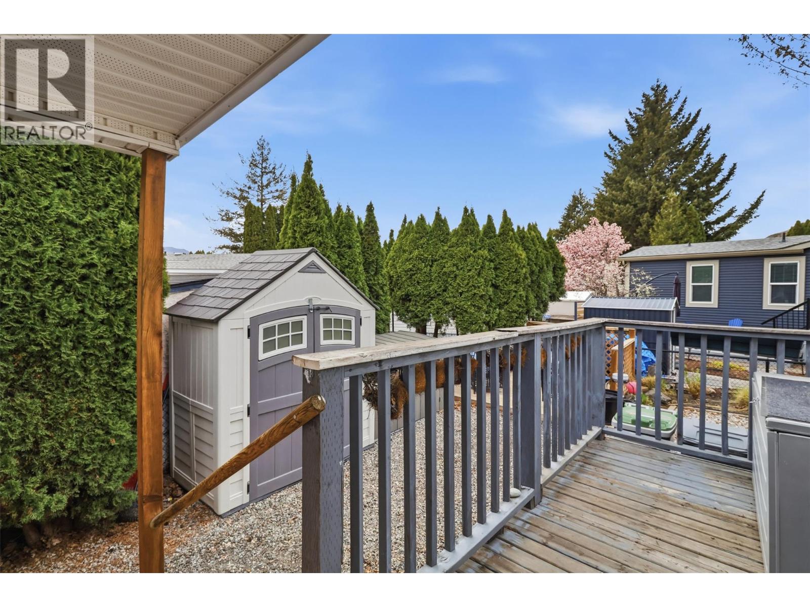 2401 Ord Road Unit# 141, Kamloops, British Columbia  V2B 7V8 - Photo 29 - 10383254