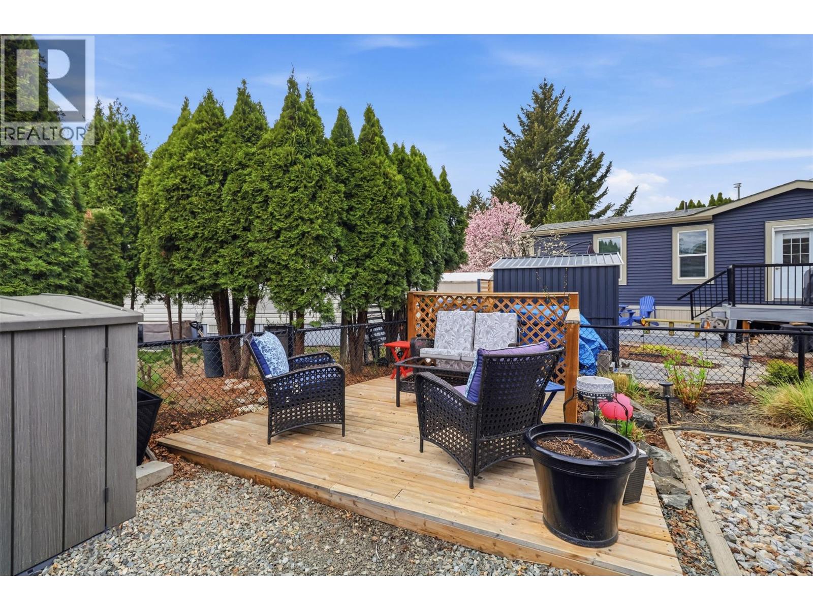 2401 Ord Road Unit# 141, Kamloops, British Columbia  V2B 7V8 - Photo 30 - 10383254