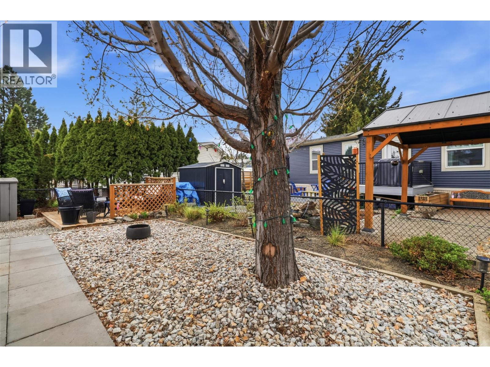 2401 Ord Road Unit# 141, Kamloops, British Columbia  V2B 7V8 - Photo 31 - 10383254