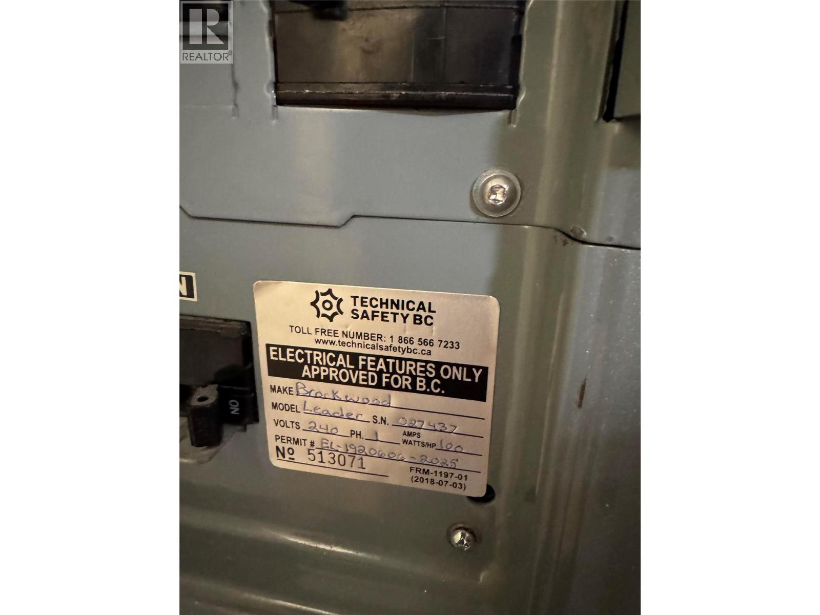 2401 Ord Road Unit# 141, Kamloops, British Columbia  V2B 7V8 - Photo 32 - 10383254