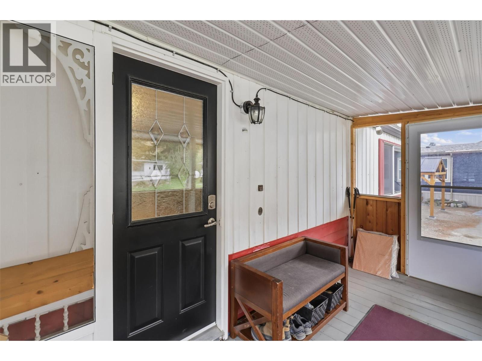 2401 Ord Road Unit# 141, Kamloops, British Columbia  V2B 7V8 - Photo 4 - 10383254