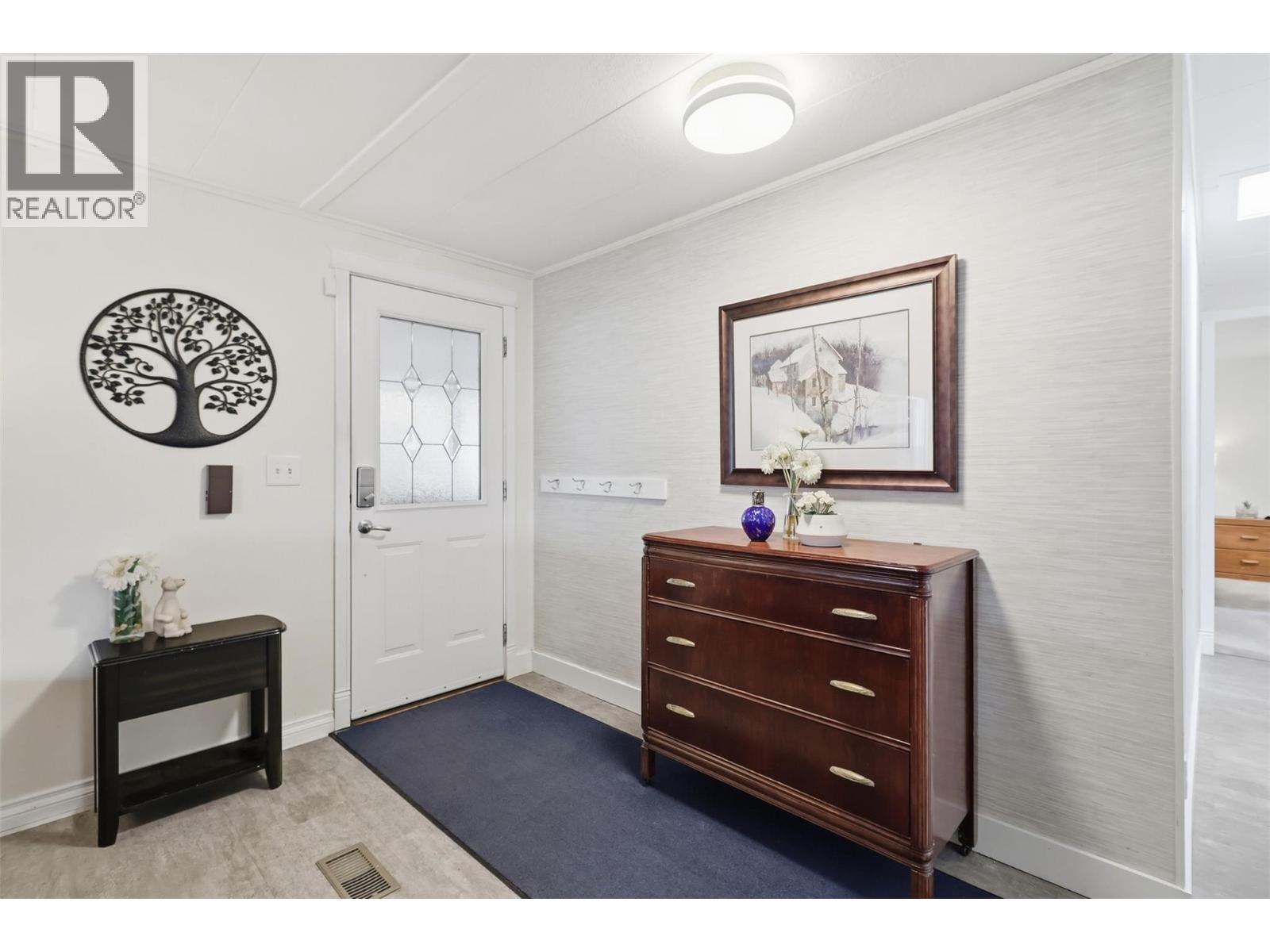 2401 Ord Road Unit# 141, Kamloops, British Columbia  V2B 7V8 - Photo 5 - 10383254