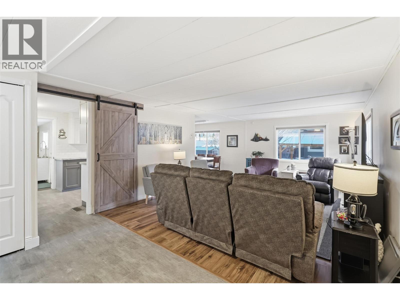 2401 Ord Road Unit# 141, Kamloops, British Columbia  V2B 7V8 - Photo 6 - 10383254