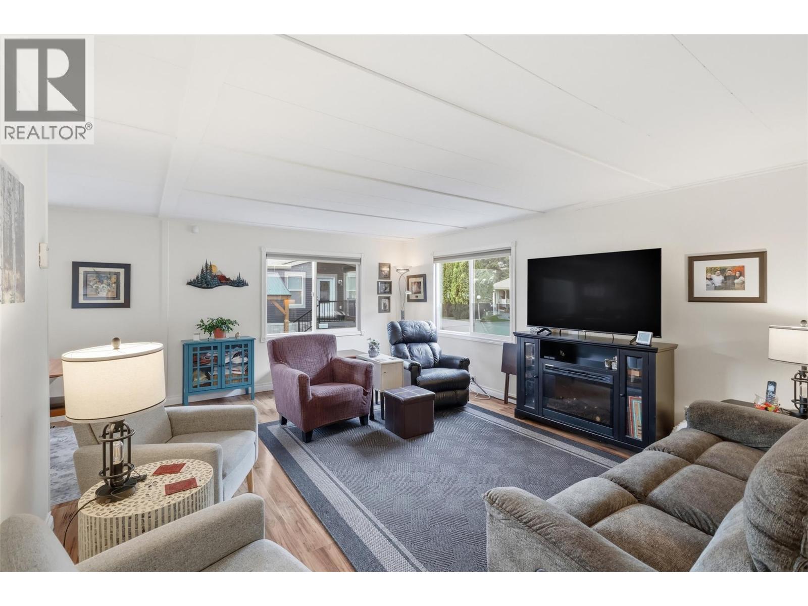 2401 Ord Road Unit# 141, Kamloops, British Columbia  V2B 7V8 - Photo 7 - 10383254