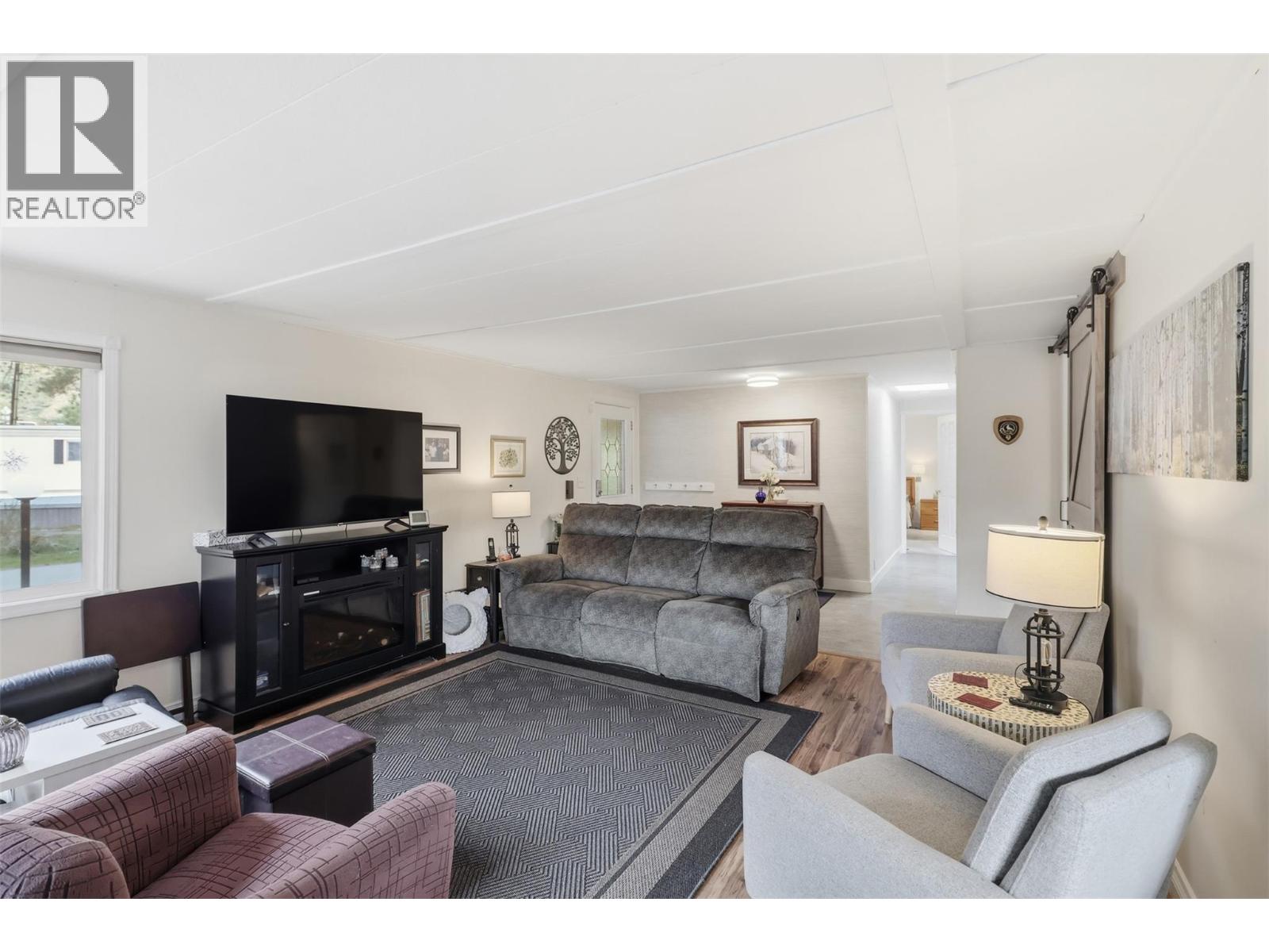 2401 Ord Road Unit# 141, Kamloops, British Columbia  V2B 7V8 - Photo 8 - 10383254