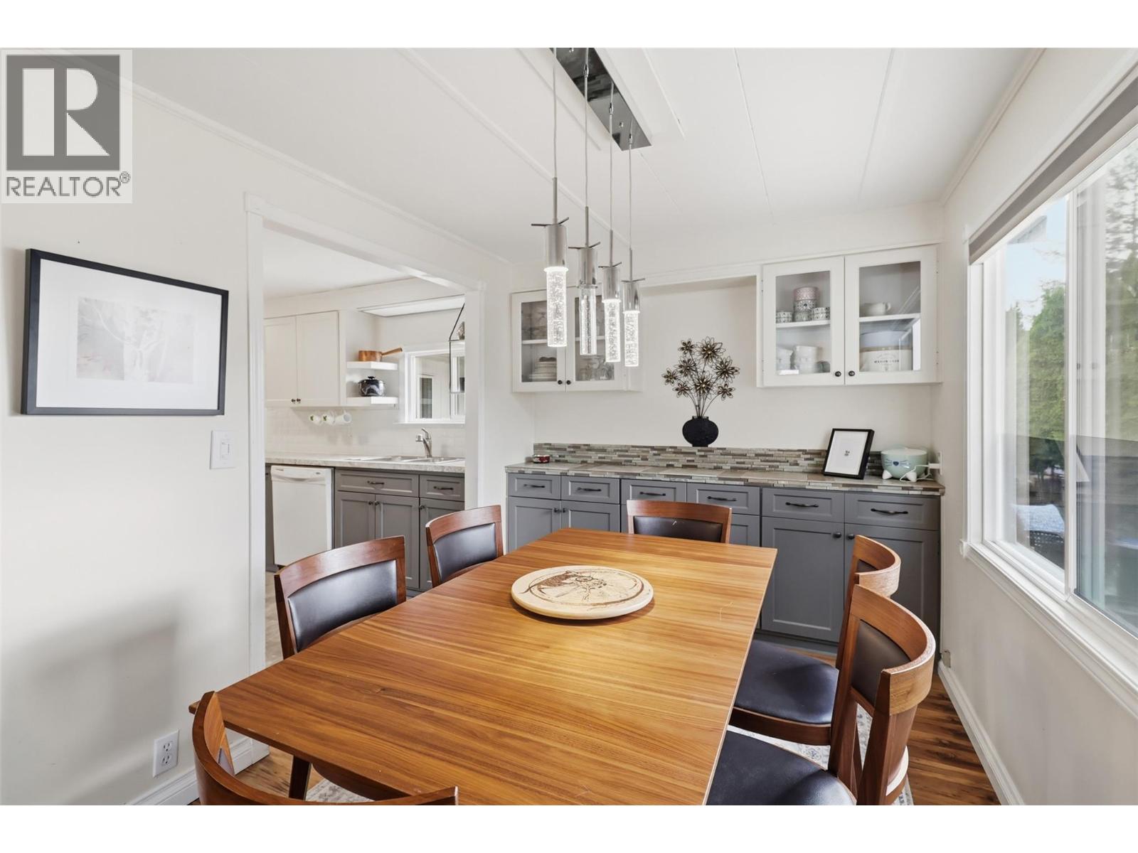 2401 Ord Road Unit# 141, Kamloops, British Columbia  V2B 7V8 - Photo 9 - 10383254