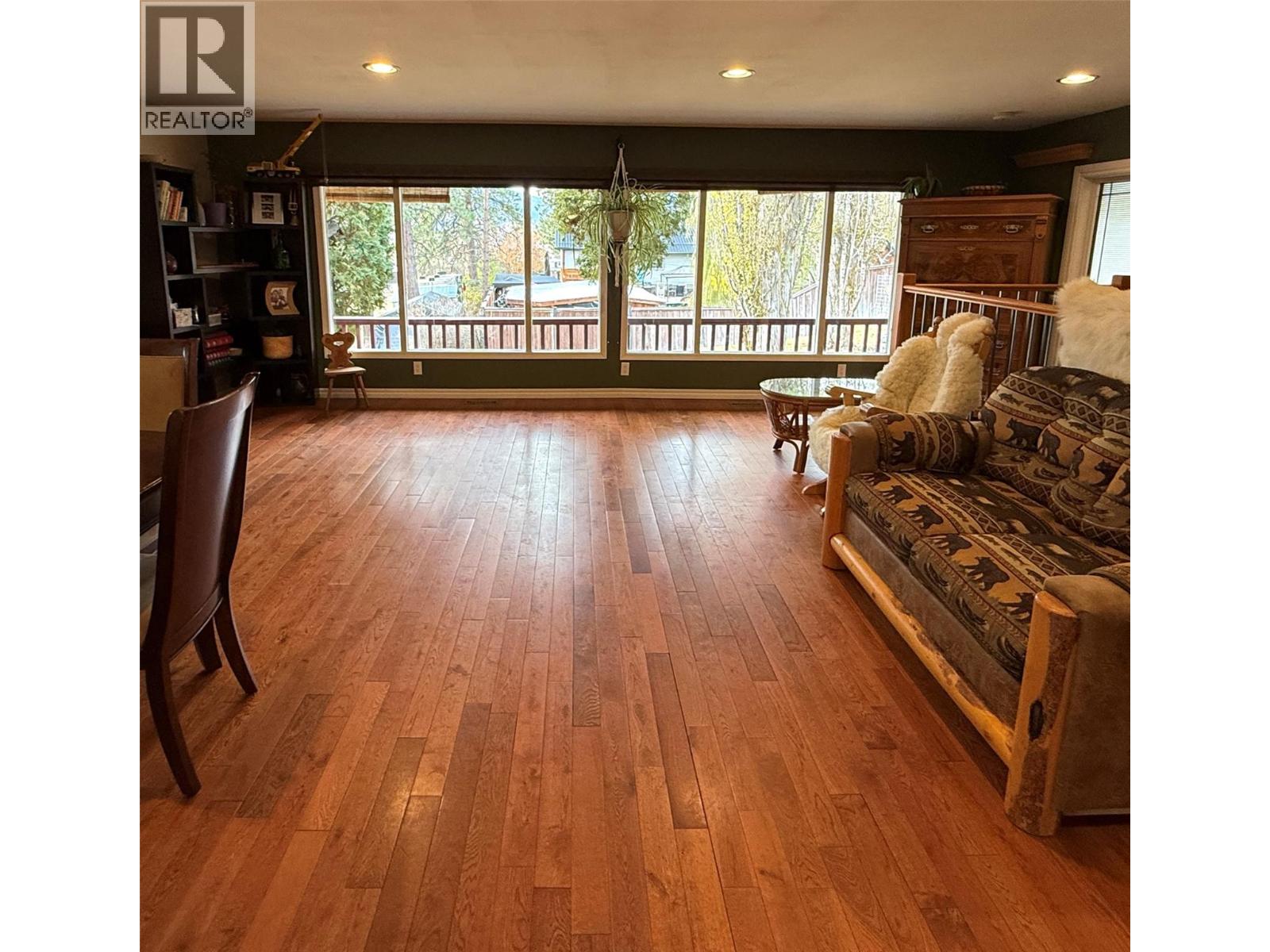 2934 Mission Wycliffe Road, Cranbrook, British Columbia  V1C 7C8 - Photo 10 - 10383034