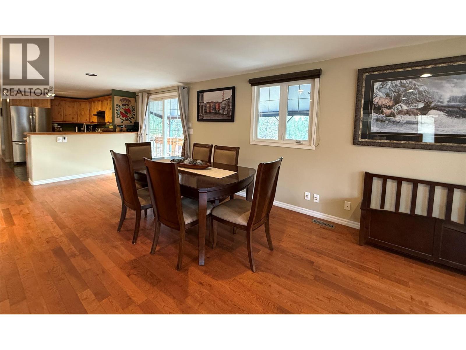 2934 Mission Wycliffe Road, Cranbrook, British Columbia  V1C 7C8 - Photo 11 - 10383034