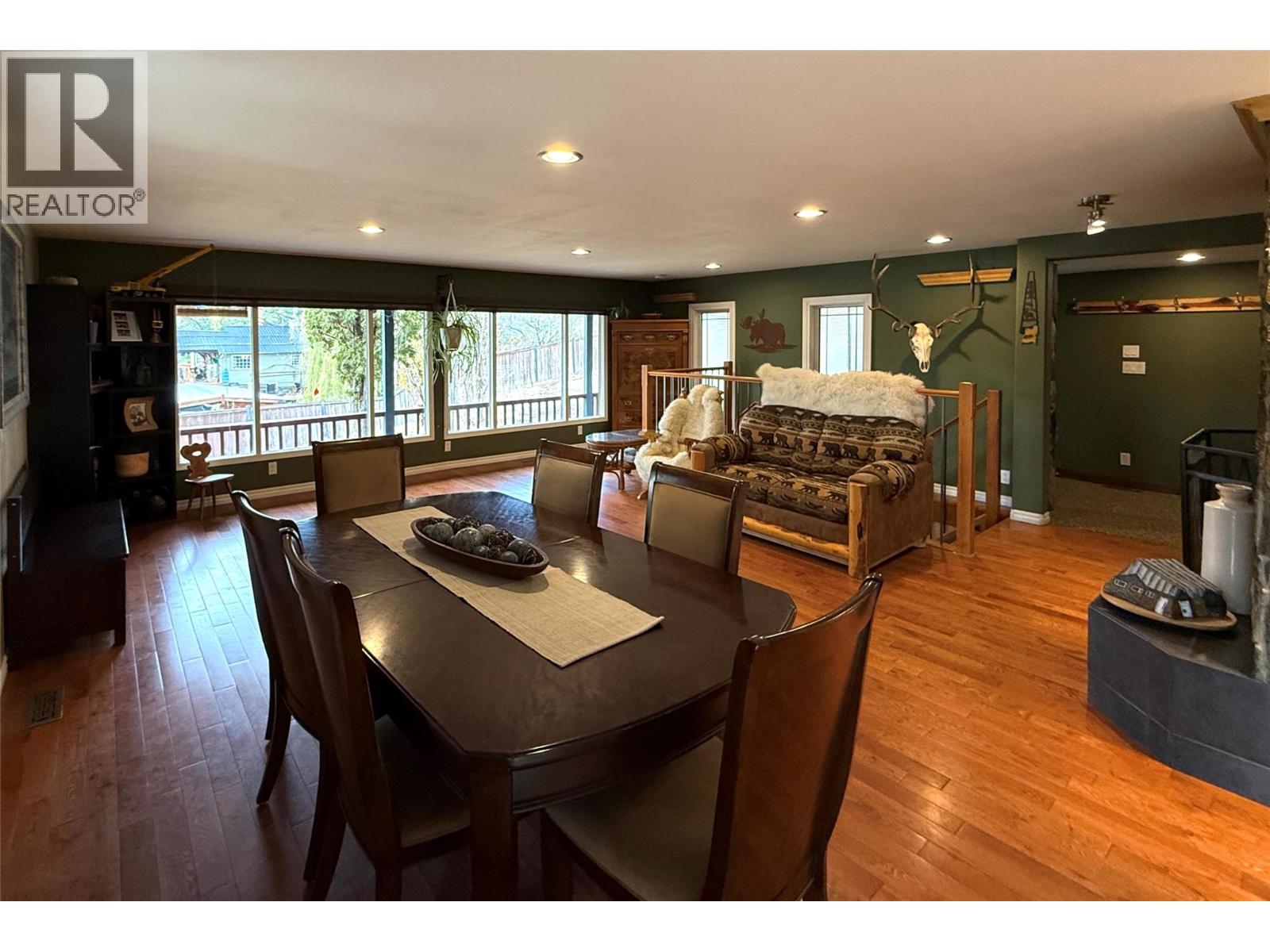 2934 Mission Wycliffe Road, Cranbrook, British Columbia  V1C 7C8 - Photo 12 - 10383034