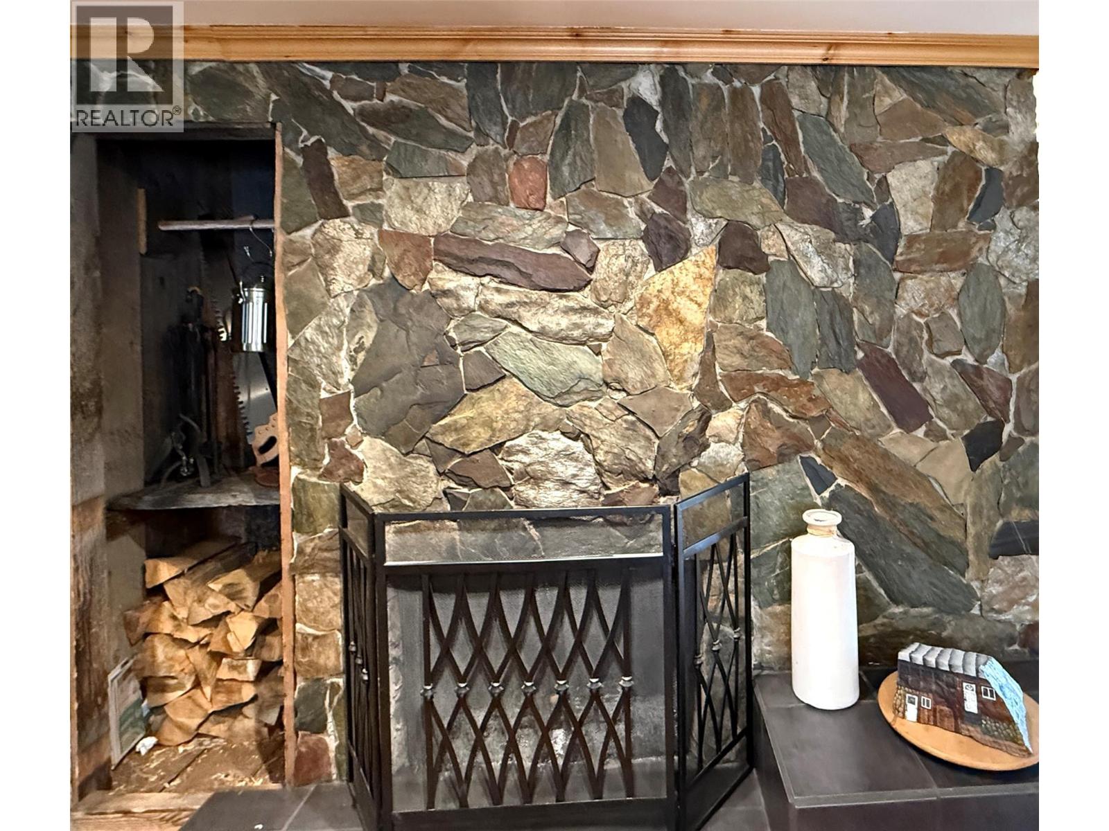 2934 Mission Wycliffe Road, Cranbrook, British Columbia  V1C 7C8 - Photo 13 - 10383034