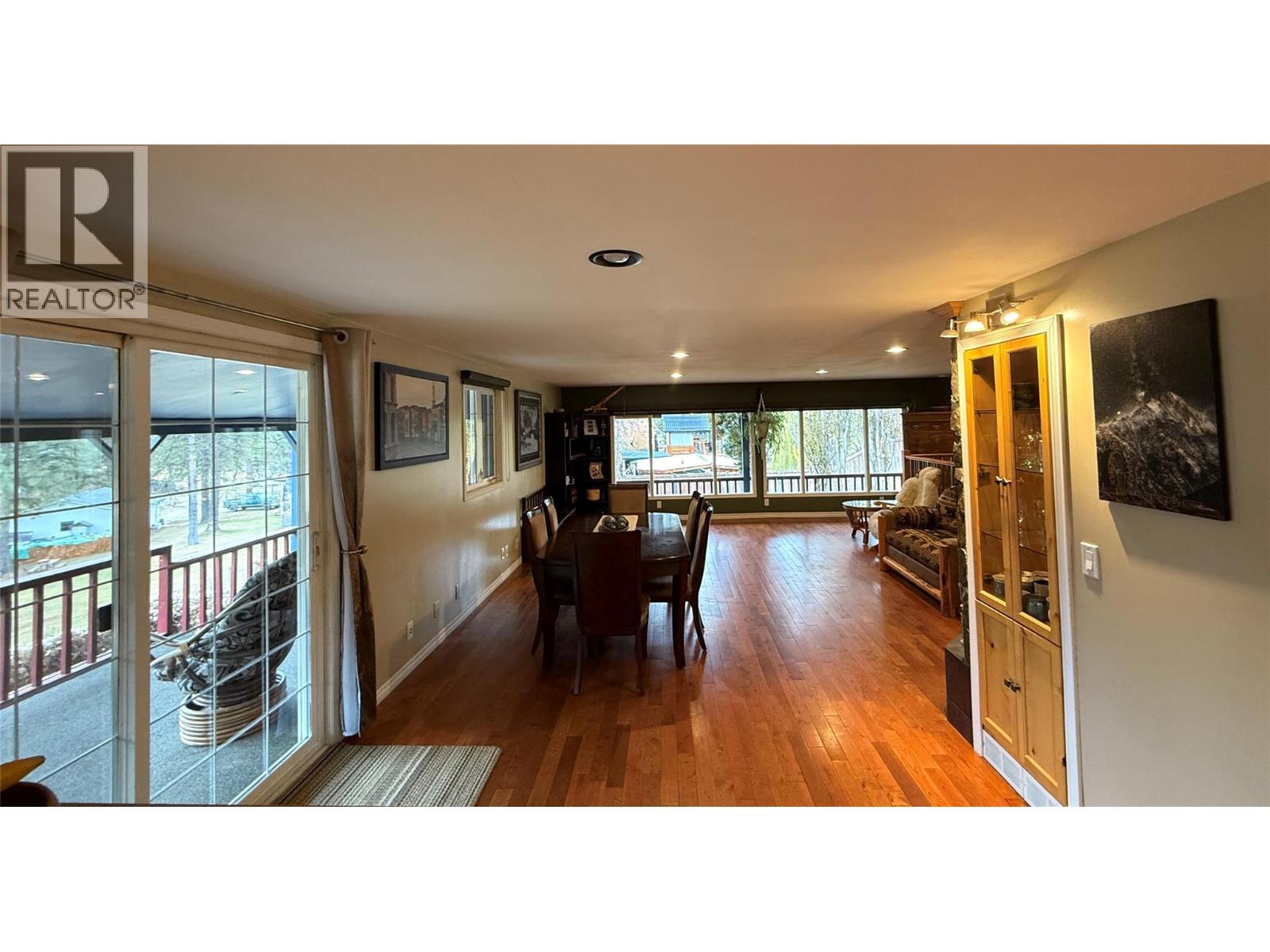 2934 Mission Wycliffe Road, Cranbrook, British Columbia  V1C 7C8 - Photo 14 - 10383034