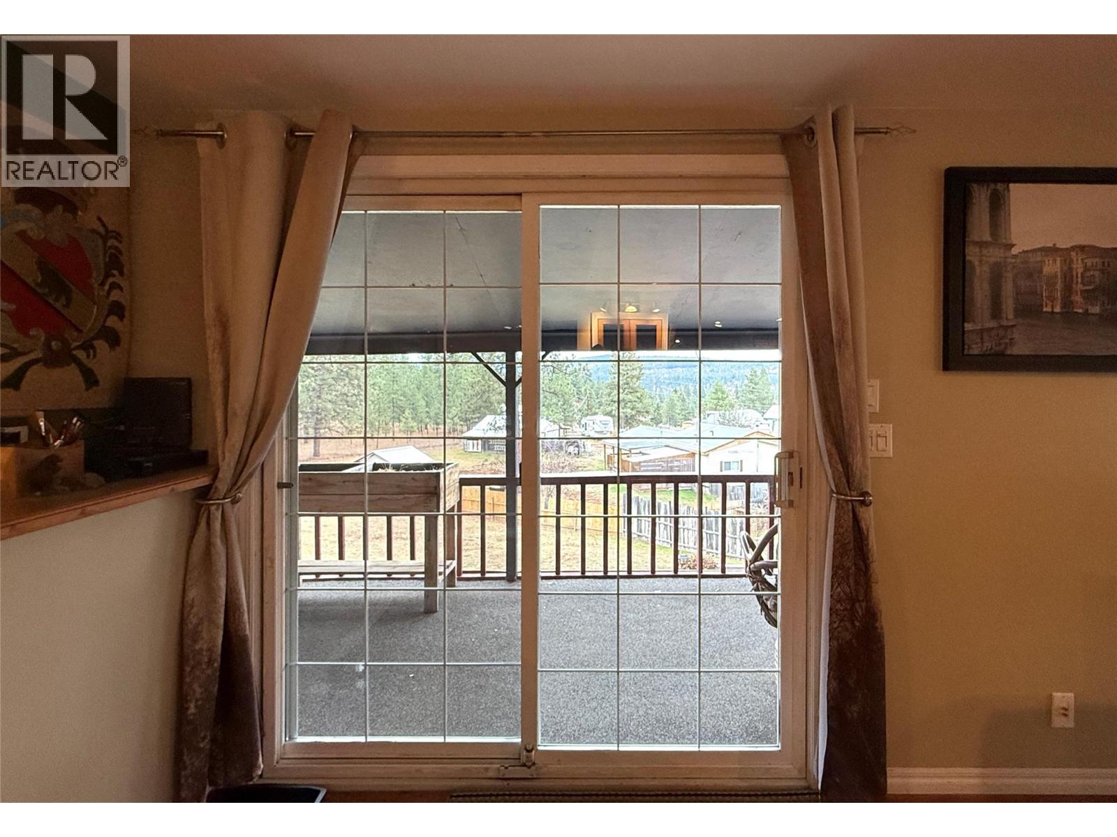 2934 Mission Wycliffe Road, Cranbrook, British Columbia  V1C 7C8 - Photo 15 - 10383034