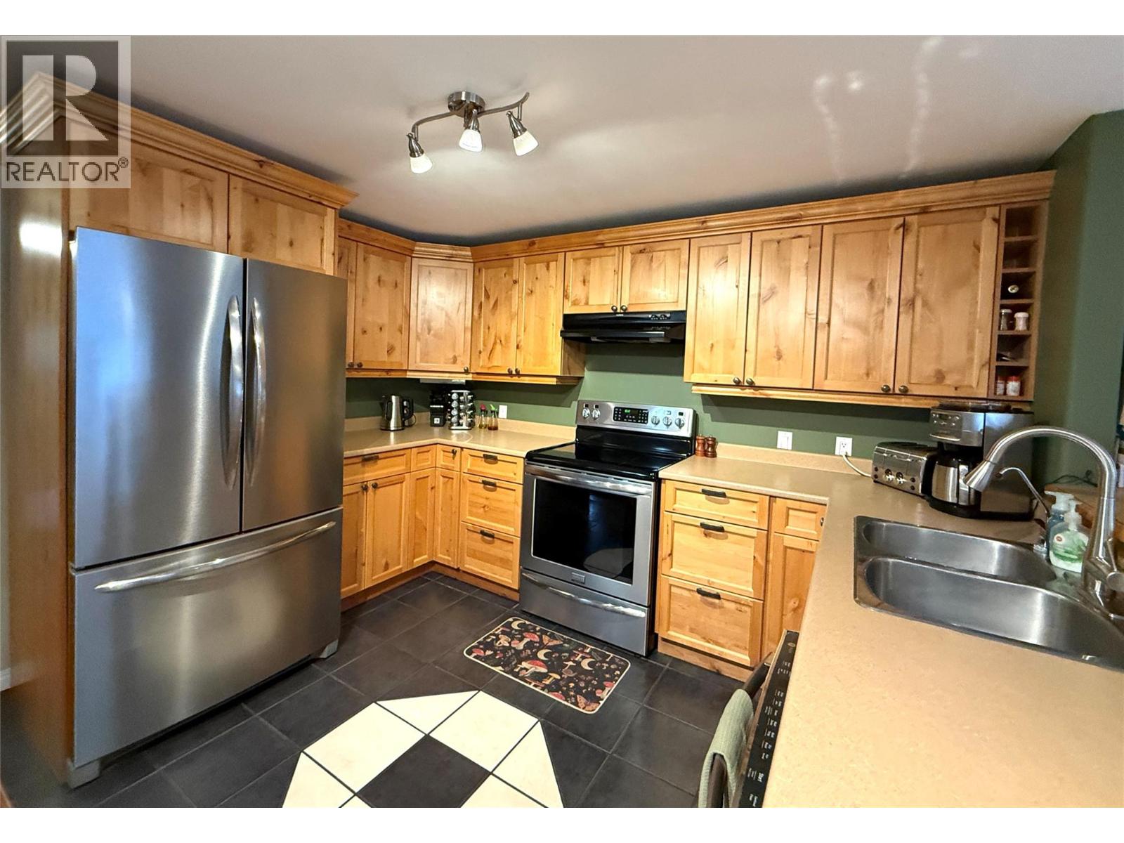 2934 Mission Wycliffe Road, Cranbrook, British Columbia  V1C 7C8 - Photo 16 - 10383034