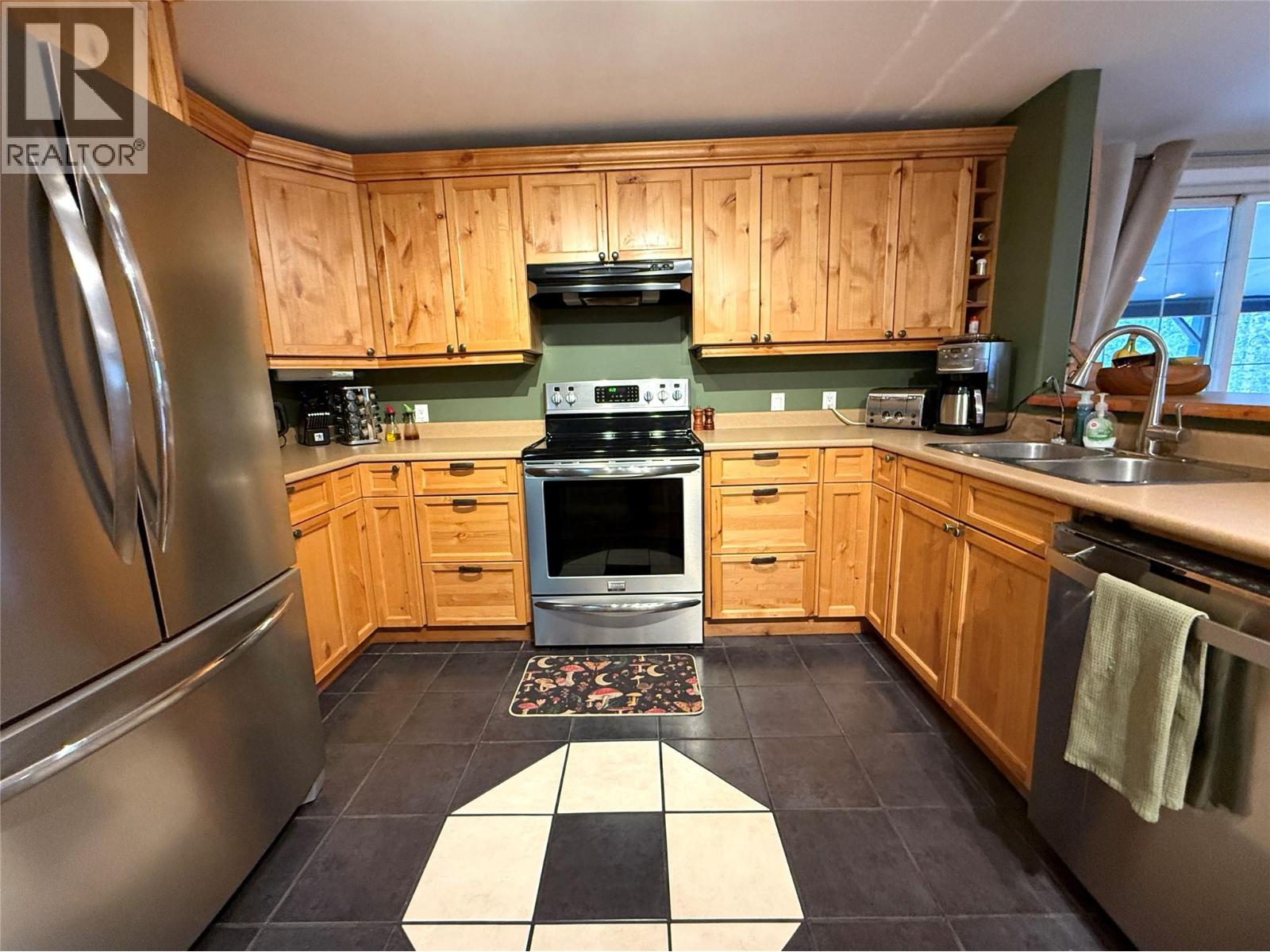 2934 Mission Wycliffe Road, Cranbrook, British Columbia  V1C 7C8 - Photo 17 - 10383034