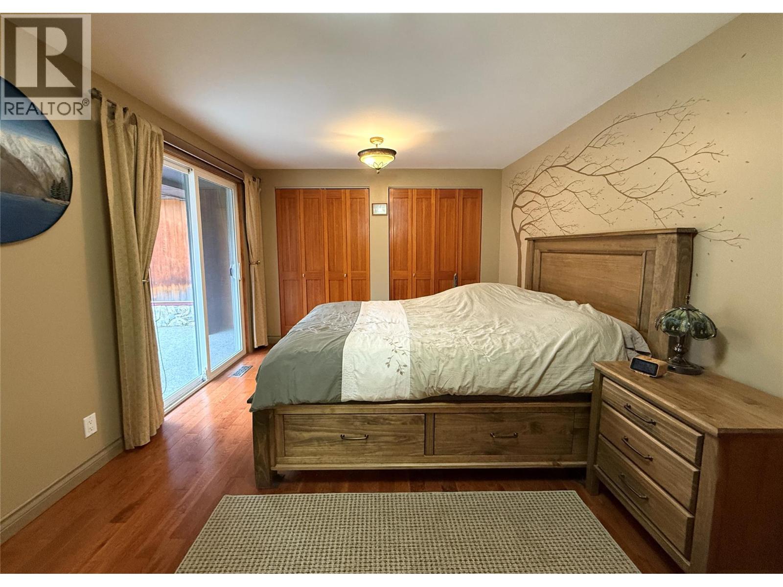 2934 Mission Wycliffe Road, Cranbrook, British Columbia  V1C 7C8 - Photo 19 - 10383034