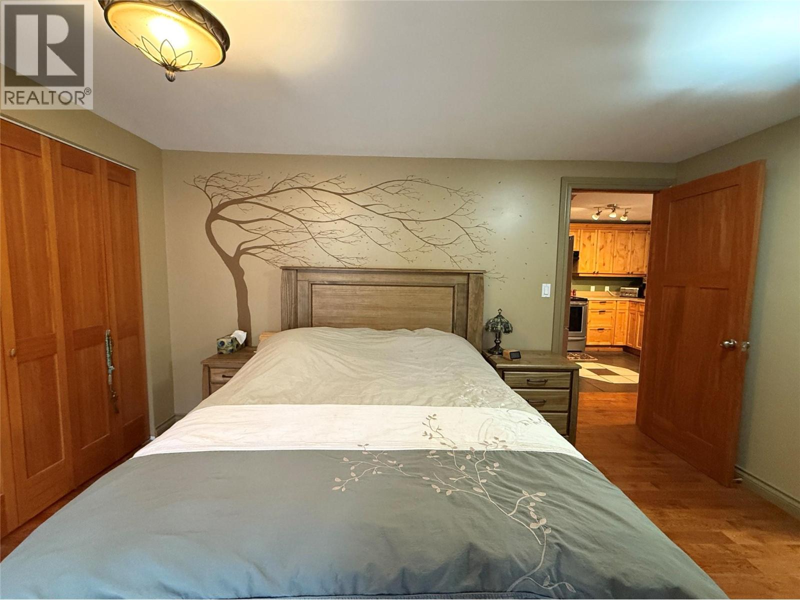 2934 Mission Wycliffe Road, Cranbrook, British Columbia  V1C 7C8 - Photo 20 - 10383034