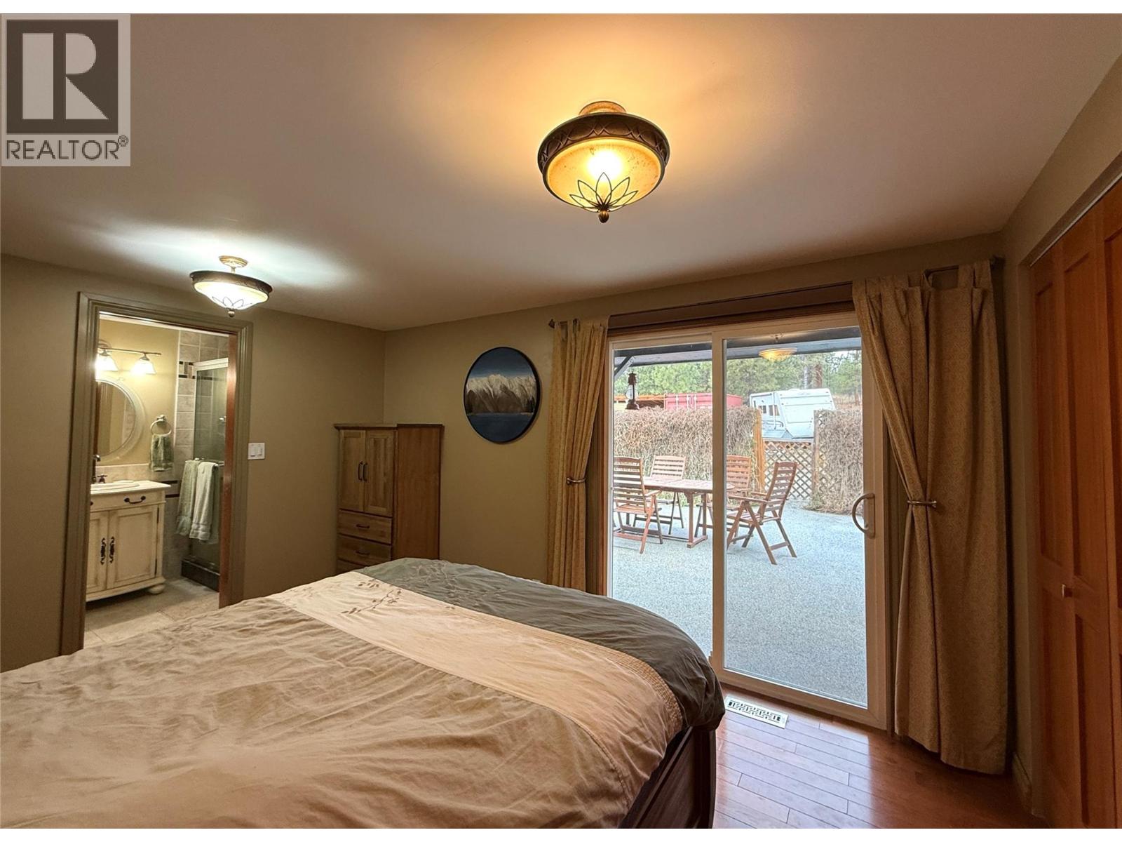 2934 Mission Wycliffe Road, Cranbrook, British Columbia  V1C 7C8 - Photo 21 - 10383034