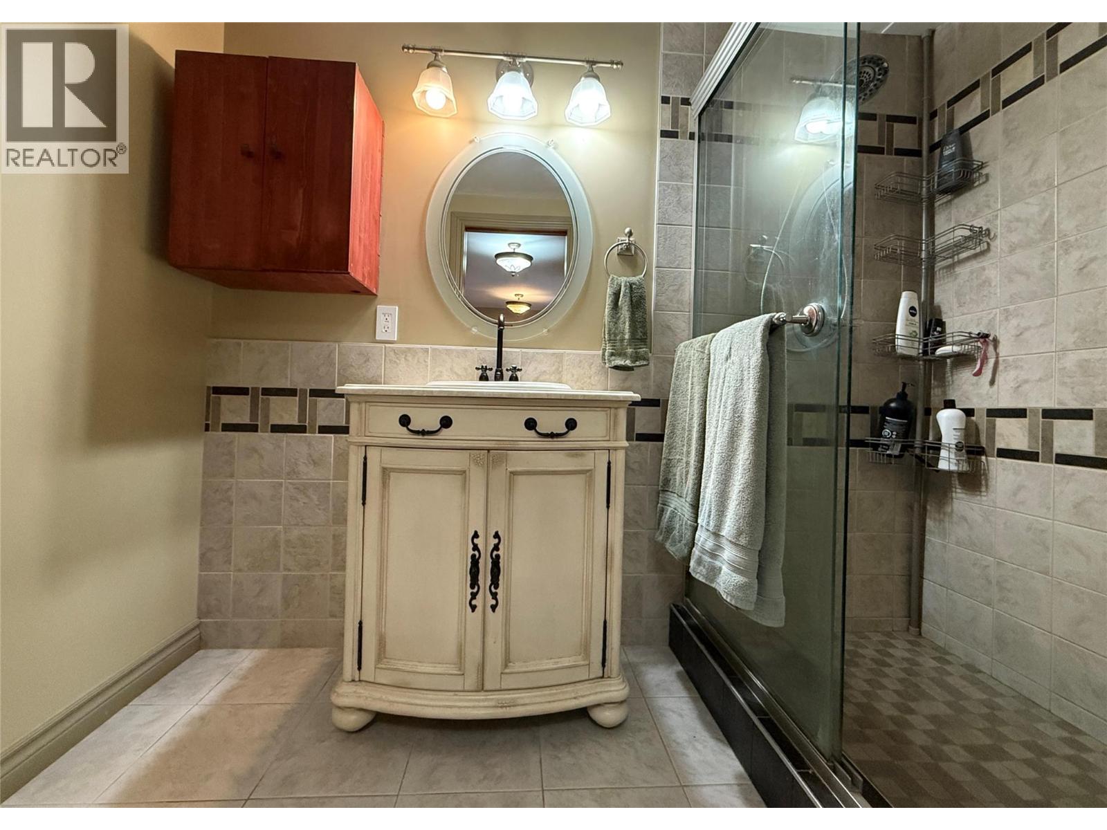 2934 Mission Wycliffe Road, Cranbrook, British Columbia  V1C 7C8 - Photo 22 - 10383034