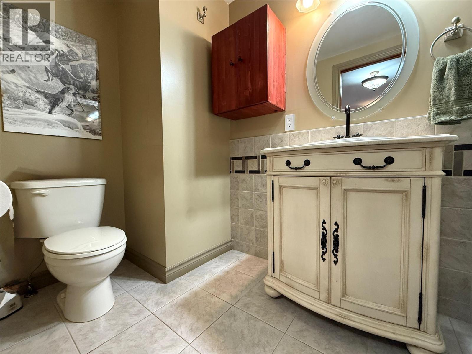 2934 Mission Wycliffe Road, Cranbrook, British Columbia  V1C 7C8 - Photo 23 - 10383034