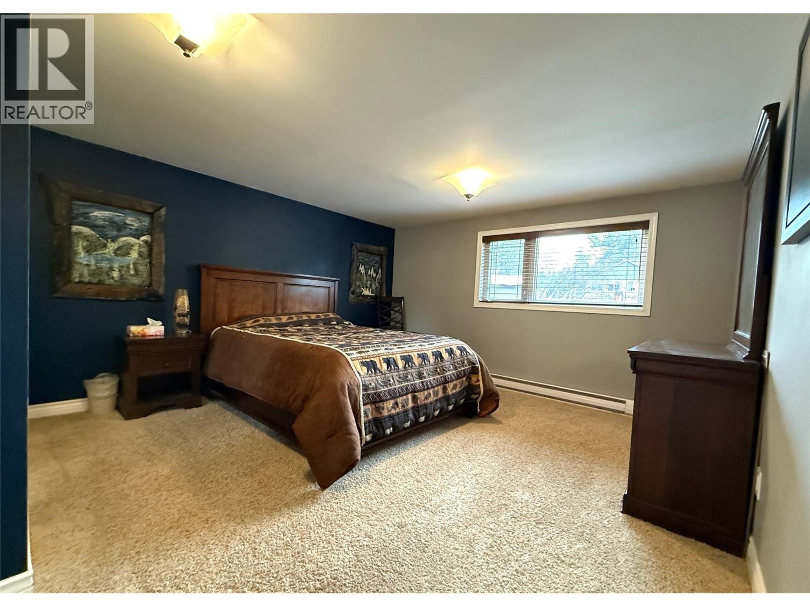 2934 Mission Wycliffe Road, Cranbrook, British Columbia  V1C 7C8 - Photo 24 - 10383034