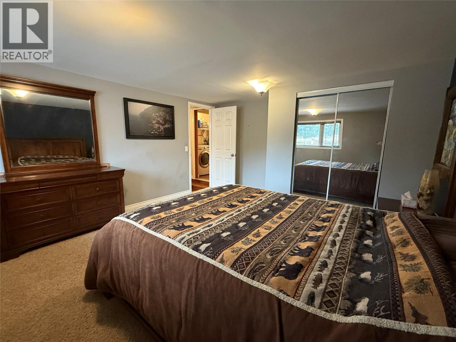 2934 Mission Wycliffe Road, Cranbrook, British Columbia  V1C 7C8 - Photo 25 - 10383034