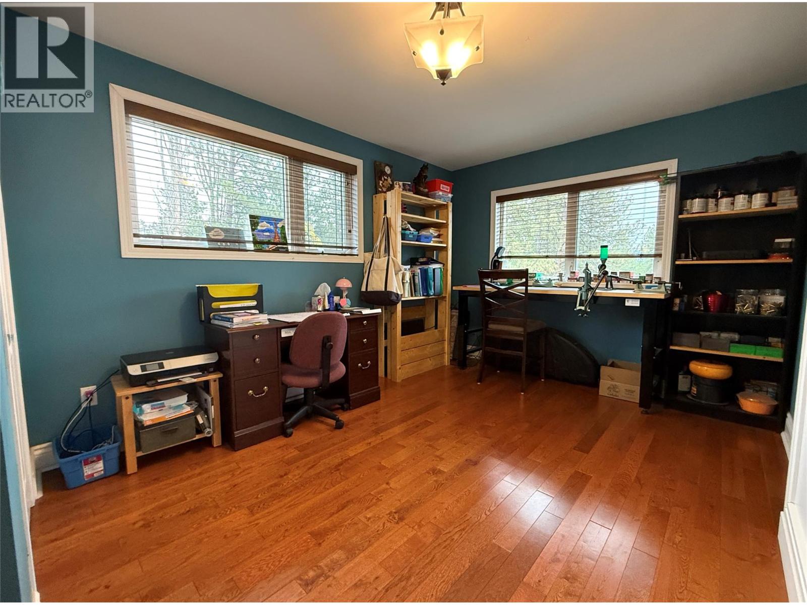 2934 Mission Wycliffe Road, Cranbrook, British Columbia  V1C 7C8 - Photo 26 - 10383034