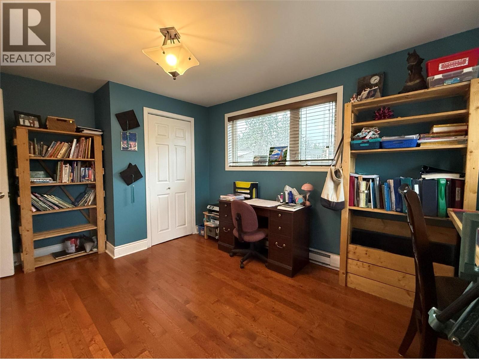 2934 Mission Wycliffe Road, Cranbrook, British Columbia  V1C 7C8 - Photo 27 - 10383034