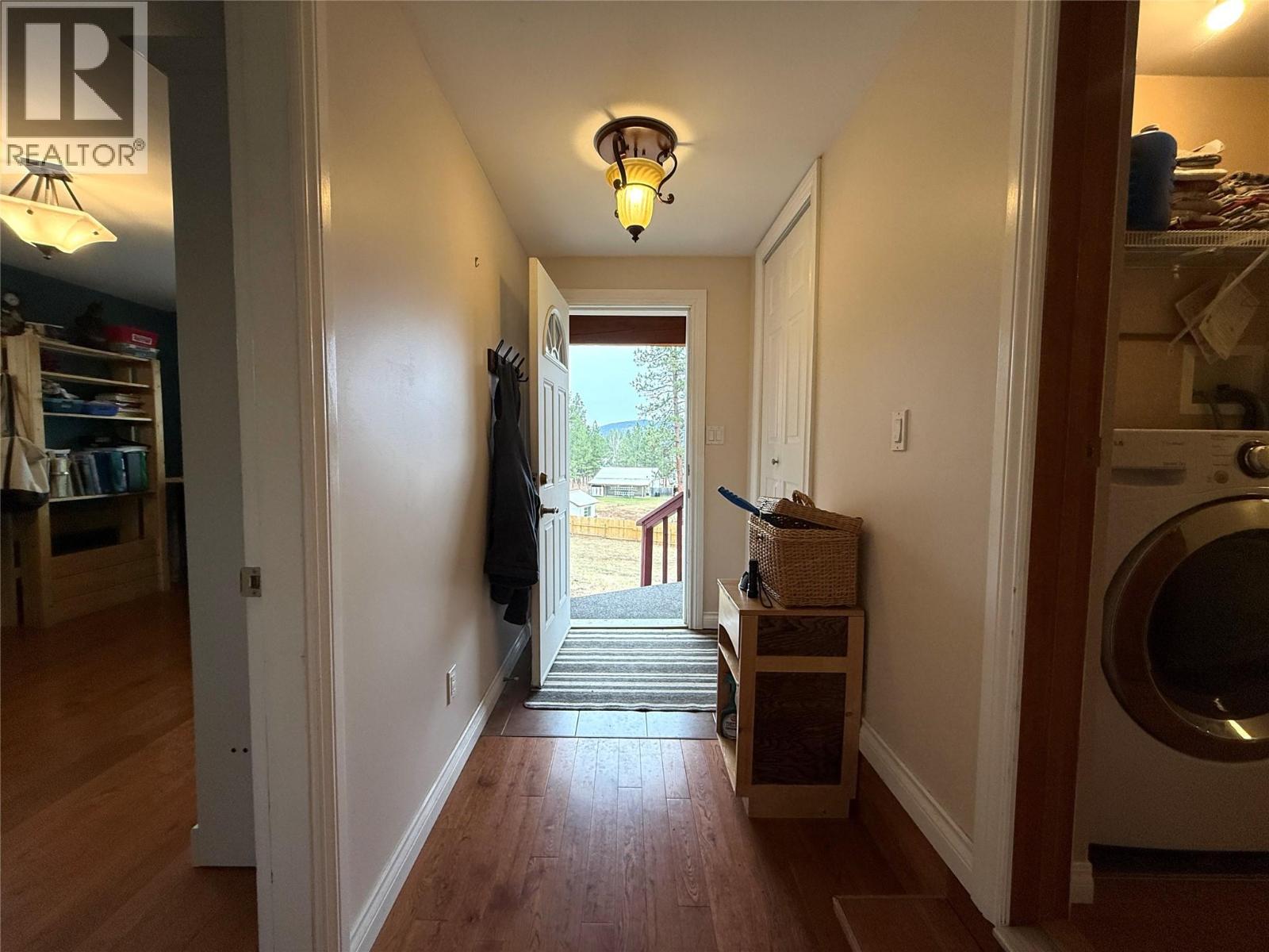 2934 Mission Wycliffe Road, Cranbrook, British Columbia  V1C 7C8 - Photo 28 - 10383034