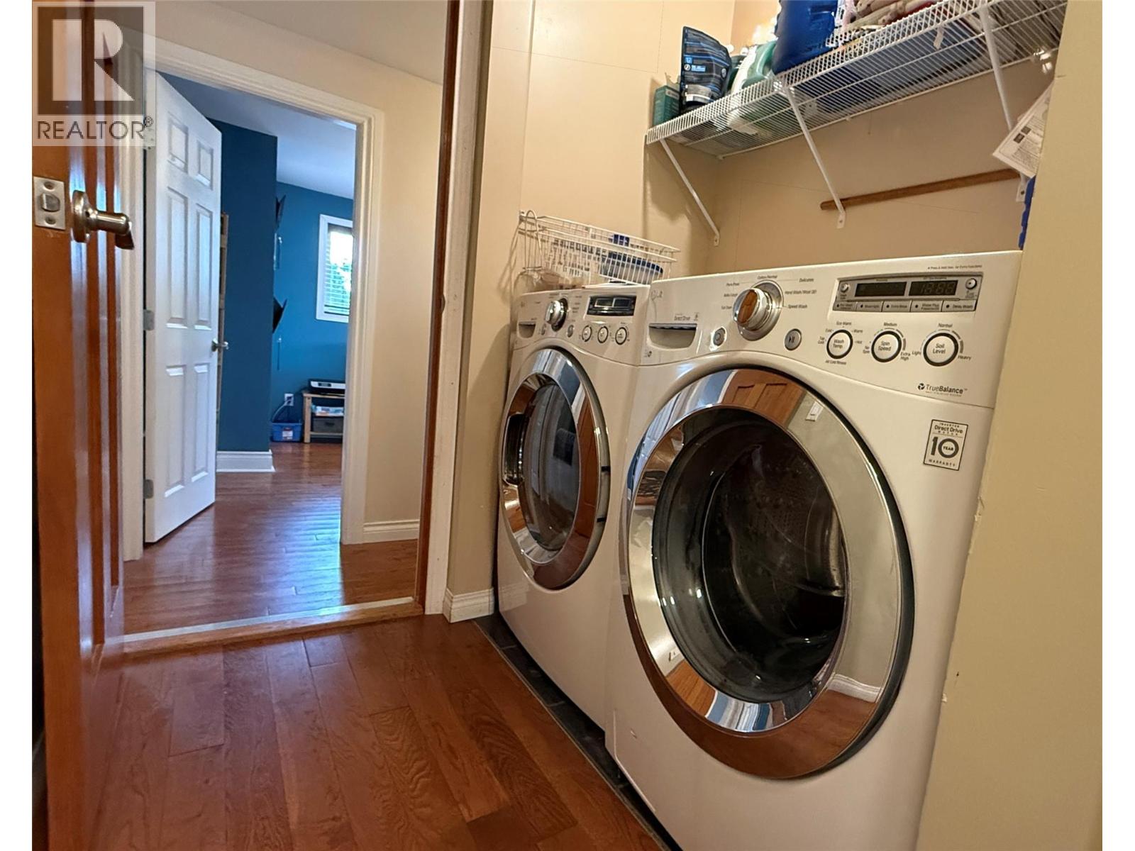 2934 Mission Wycliffe Road, Cranbrook, British Columbia  V1C 7C8 - Photo 29 - 10383034