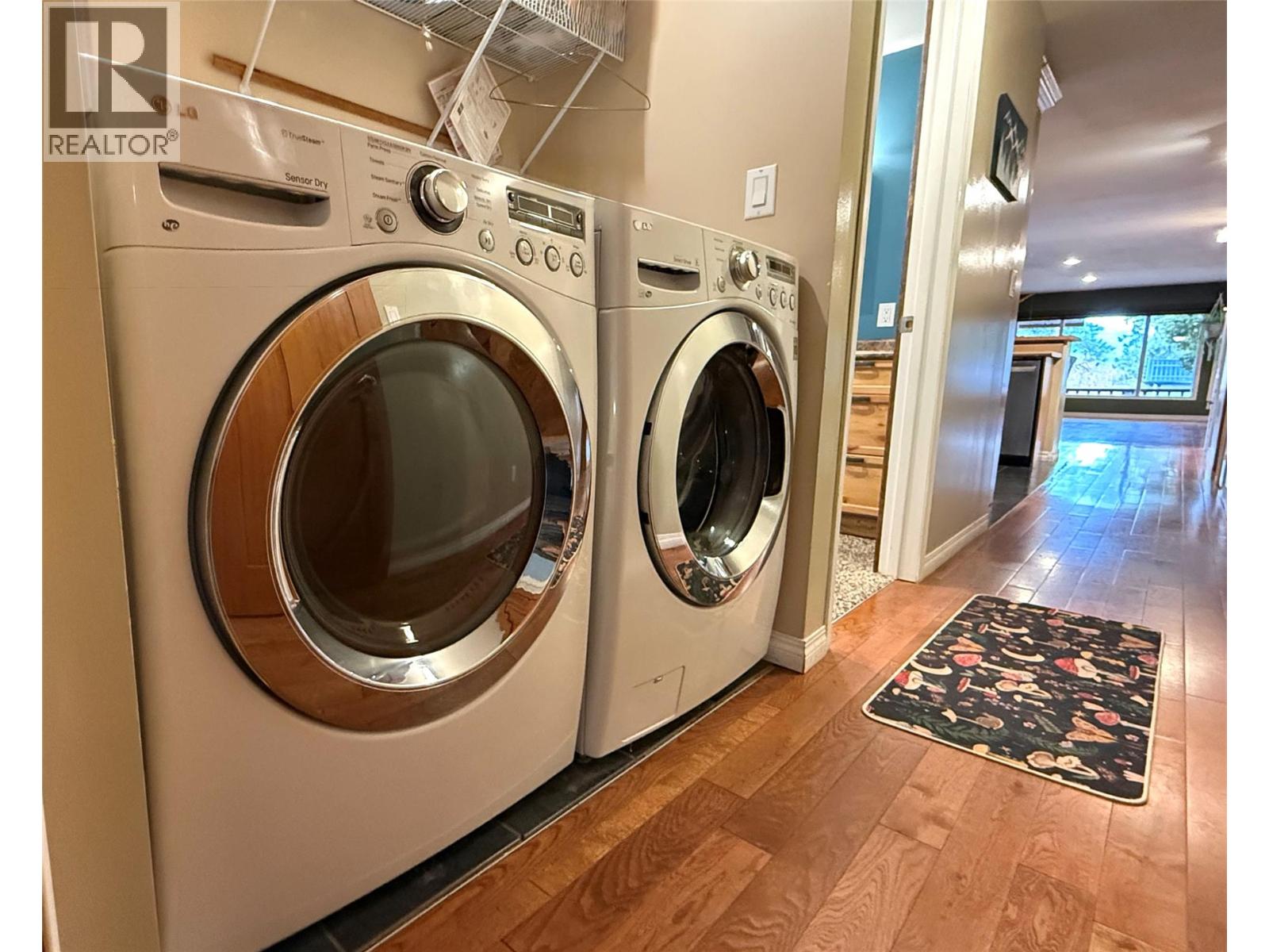 2934 Mission Wycliffe Road, Cranbrook, British Columbia  V1C 7C8 - Photo 30 - 10383034