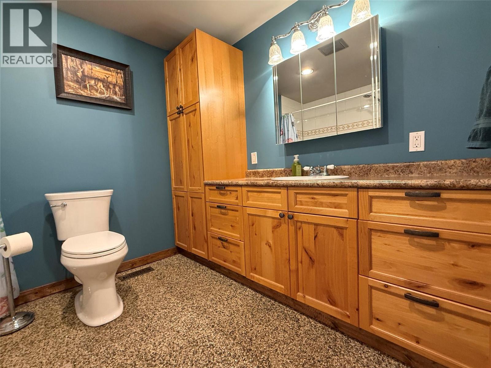 2934 Mission Wycliffe Road, Cranbrook, British Columbia  V1C 7C8 - Photo 31 - 10383034