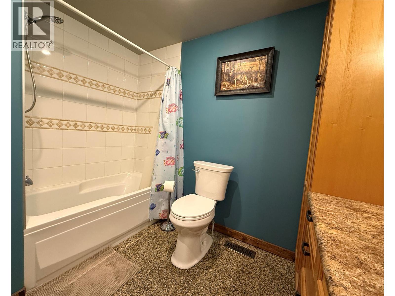 2934 Mission Wycliffe Road, Cranbrook, British Columbia  V1C 7C8 - Photo 32 - 10383034