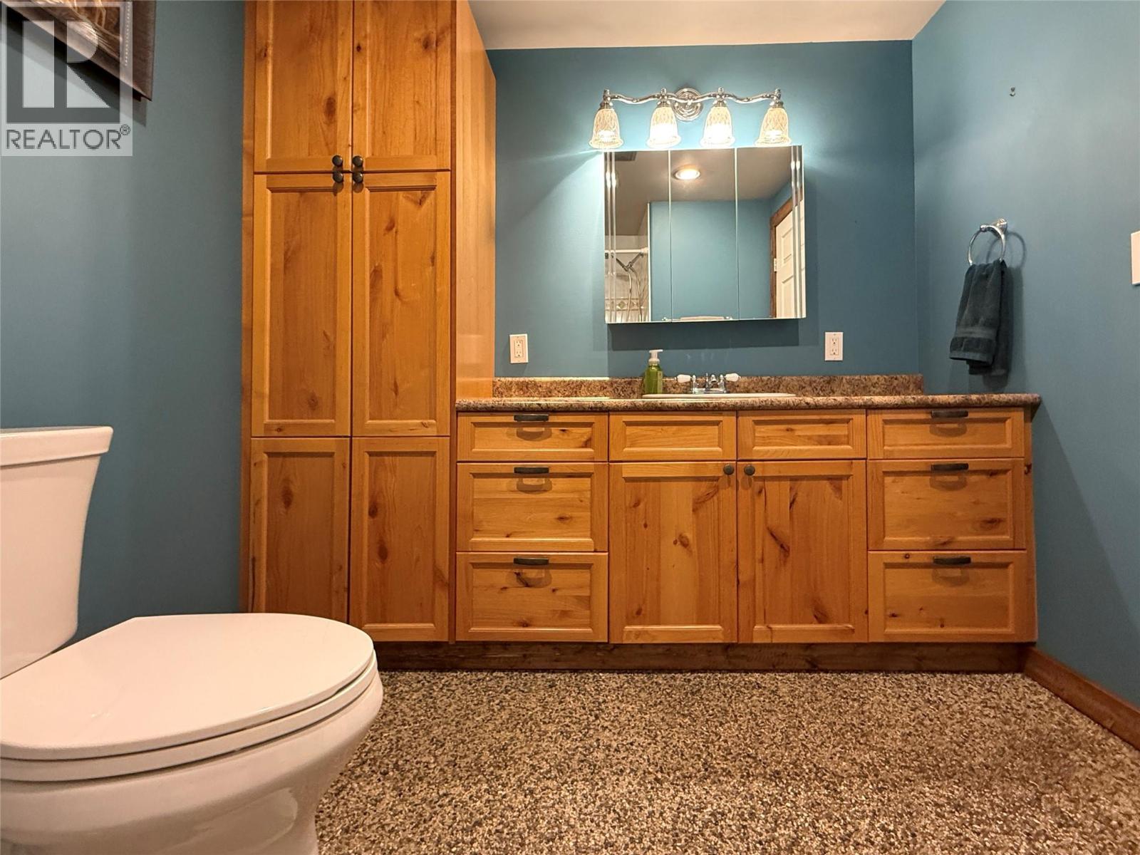 2934 Mission Wycliffe Road, Cranbrook, British Columbia  V1C 7C8 - Photo 33 - 10383034