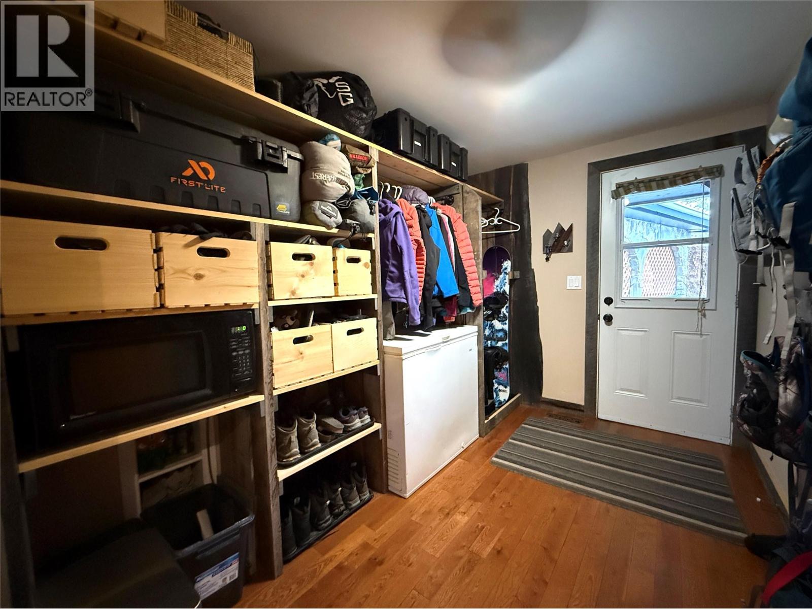 2934 Mission Wycliffe Road, Cranbrook, British Columbia  V1C 7C8 - Photo 34 - 10383034