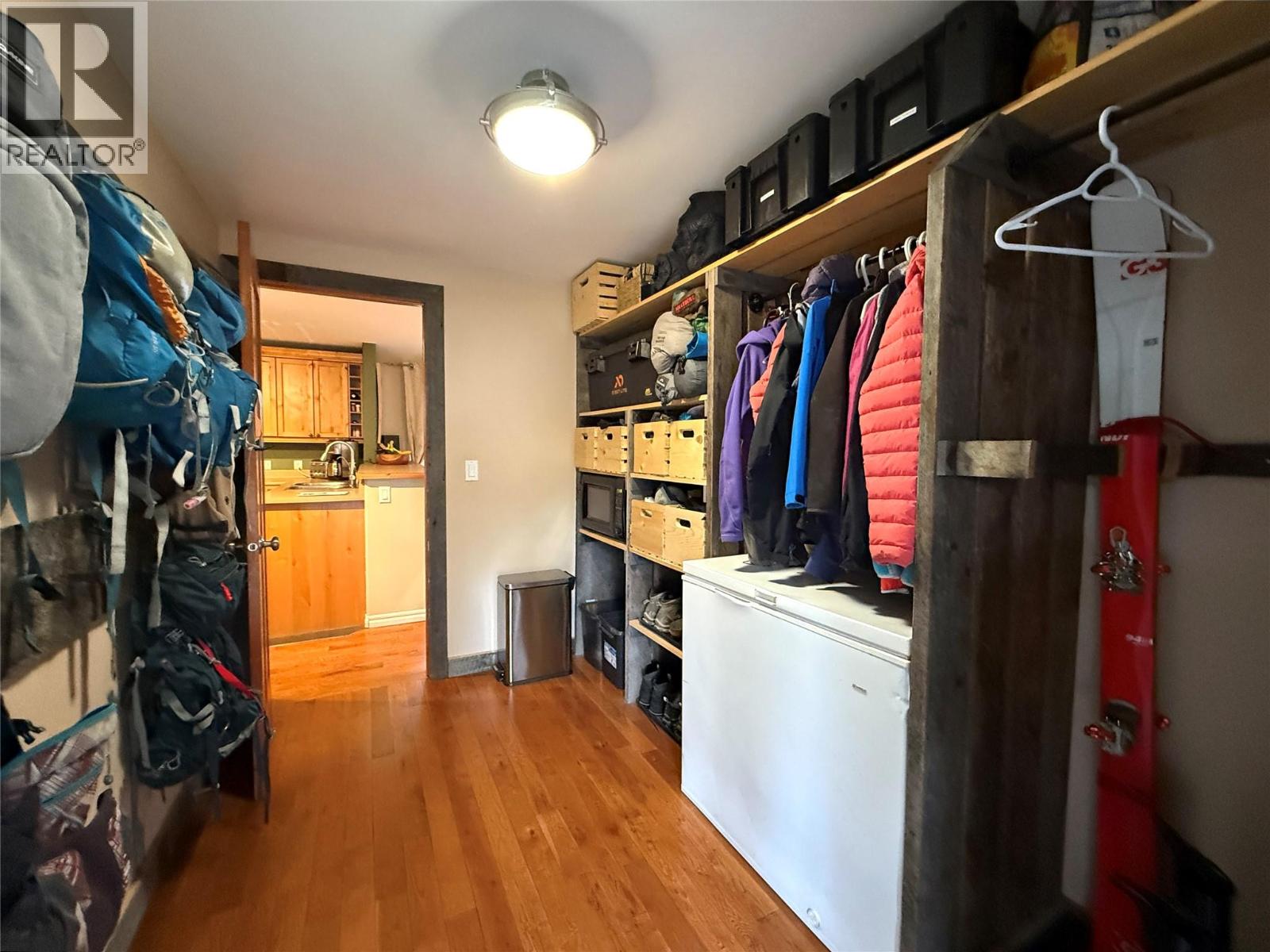 2934 Mission Wycliffe Road, Cranbrook, British Columbia  V1C 7C8 - Photo 35 - 10383034