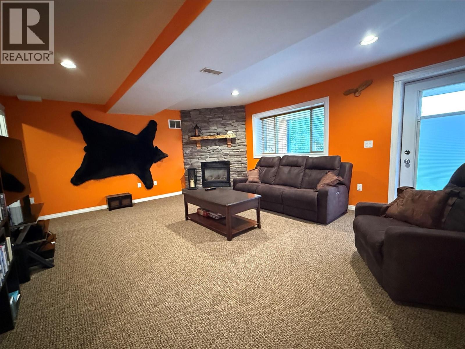 2934 Mission Wycliffe Road, Cranbrook, British Columbia  V1C 7C8 - Photo 36 - 10383034