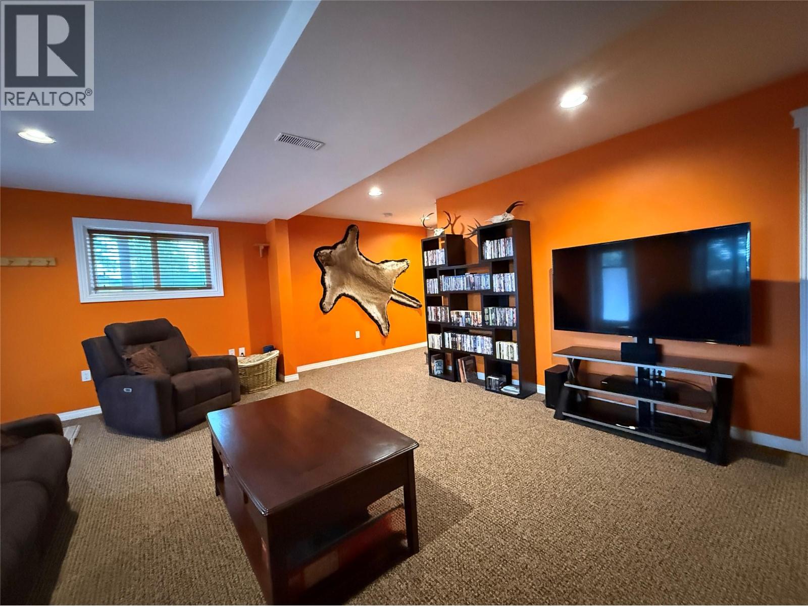 2934 Mission Wycliffe Road, Cranbrook, British Columbia  V1C 7C8 - Photo 37 - 10383034