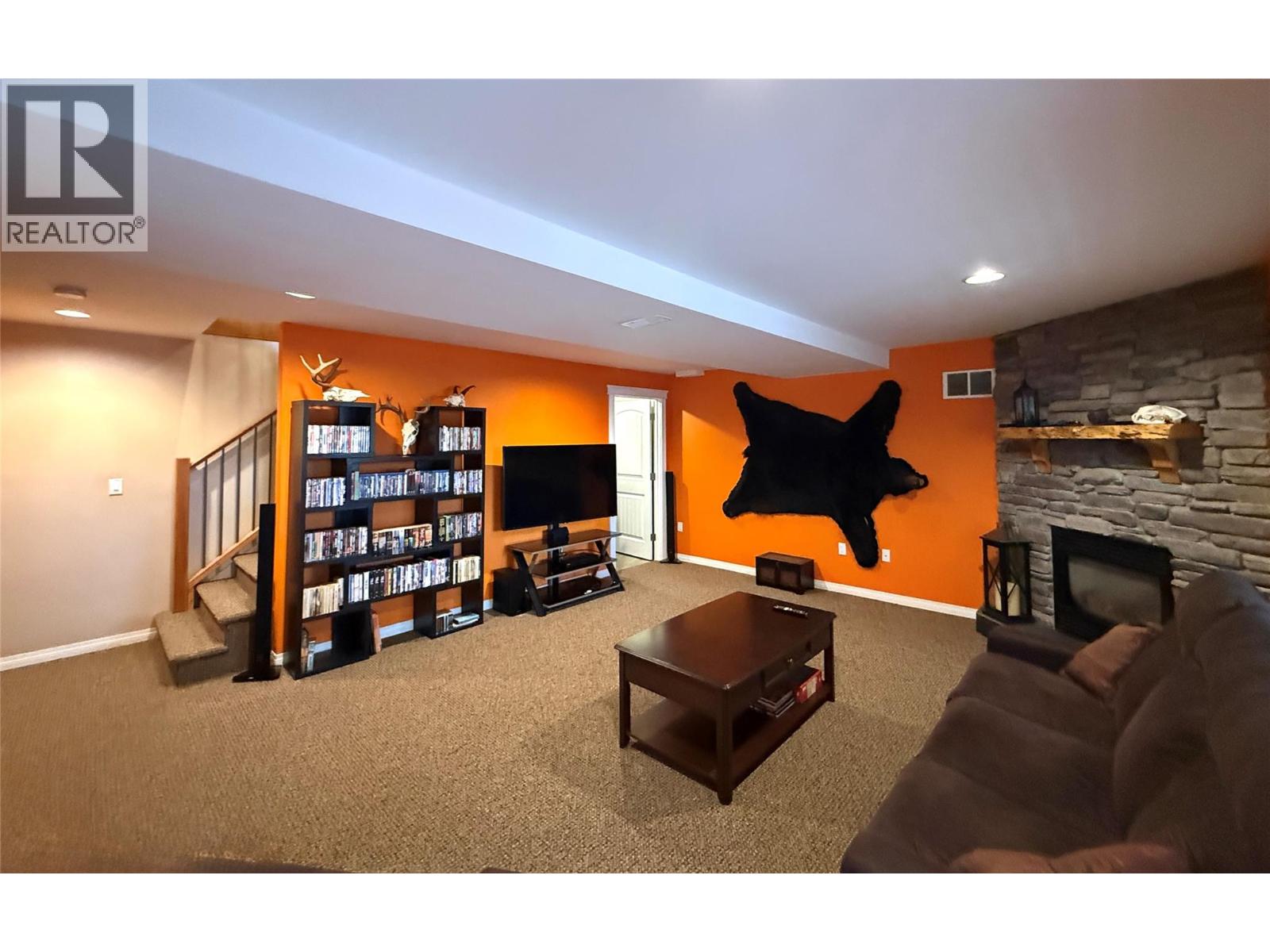 2934 Mission Wycliffe Road, Cranbrook, British Columbia  V1C 7C8 - Photo 38 - 10383034