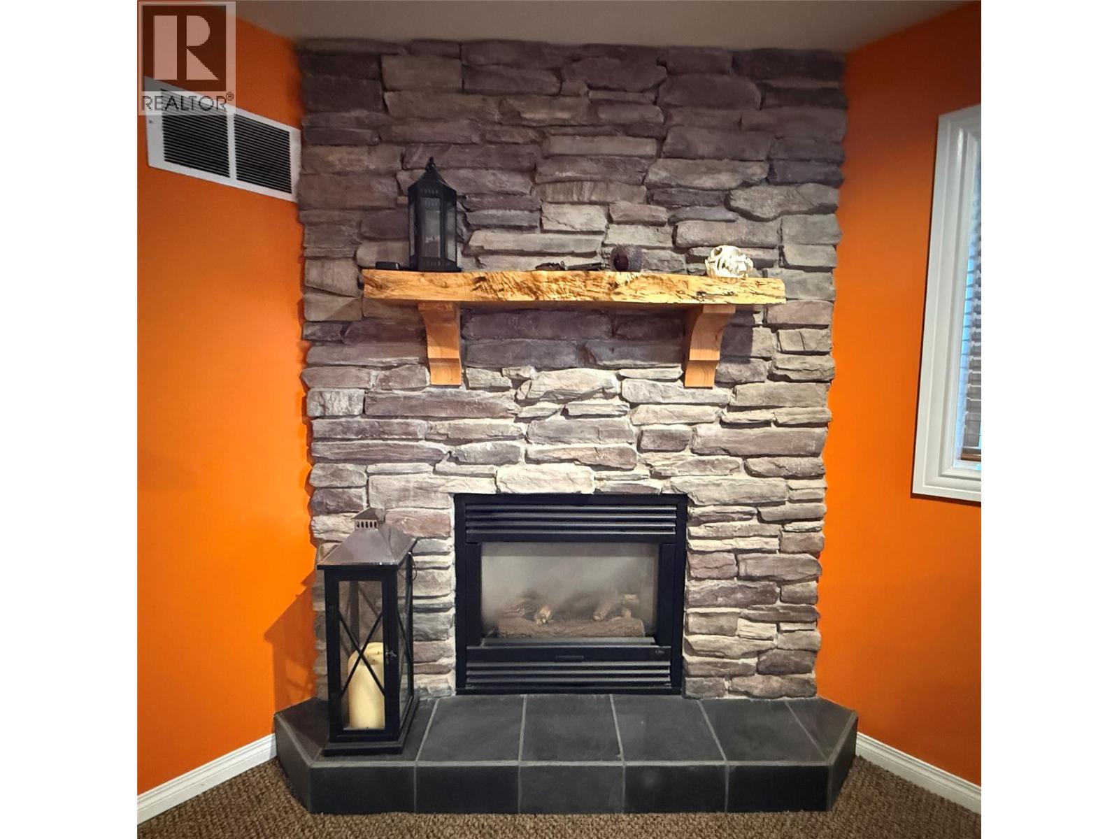 2934 Mission Wycliffe Road, Cranbrook, British Columbia  V1C 7C8 - Photo 39 - 10383034