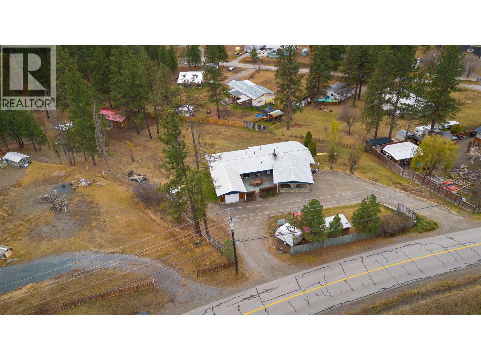 2934 Mission Wycliffe Road, Cranbrook, British Columbia  V1C 7C8 - Photo 4 - 10383034