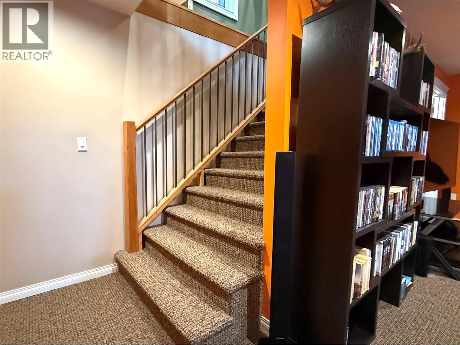 2934 Mission Wycliffe Road, Cranbrook, British Columbia  V1C 7C8 - Photo 40 - 10383034